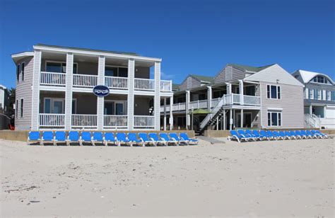 cheap hotels old orchard beach maine|The 10 best cheap hotels in Old Orchard Beach, USA